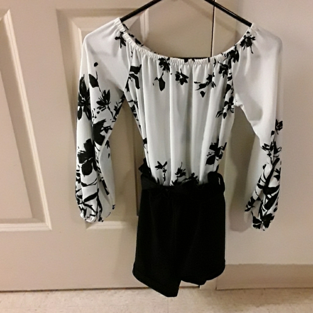 Women's Dress